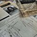 Настільна гра Sanatorium manuscript_05 фото 3