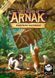 Настільна гра Загублені руїни Арнаку: Несподіваний вантаж (Lost Ruins of Arnak: Surprise Shipment) LOB2610UA фото