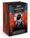 Настільна гра Мафія orner-2734 фото 1