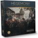 Настільна гра Hegemony: Lead Your Class to Victory 8587 фото