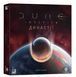 Настільна гра Дюна. Імперіум - Династії (Dune: Imperium &ndash; Bloodlines) GKCH0244 фото