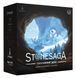 Настільна гра Сага кам&rsquo;яної доби (Stonesaga) igromag_8821 фото 1