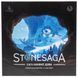 Настільна гра Сага кам&rsquo;яної доби (Stonesaga) igromag_8821 фото 2