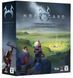 Настільна гра Нортґард. Незвідані землі (Northgard: Uncharted Lands) GKCH160 фото