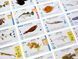 Настільна гра Рибокрай (Finspan) igromag_9578 фото 10