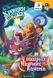 Настільна гра Хроніки пригод: У пошуках місячних каменів (Kids Chronicles: Quest for the Moon Stones) R028UA фото 2