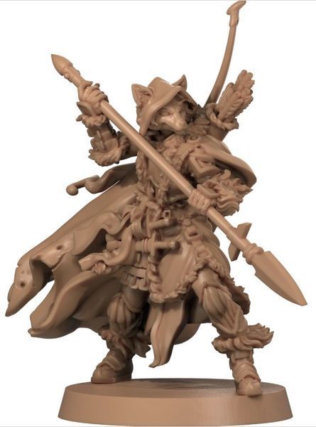 Настільна гра Зомбіцид. Біла смерть (Zombicide: White Death) GKCH234wd фото