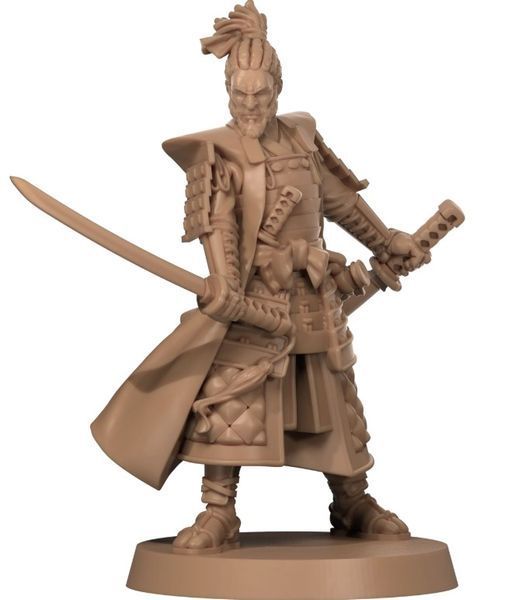 Настільна гра Зомбіцид. Біла смерть (Zombicide: White Death) GKCH234wd фото