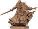 Настільна гра Зомбіцид. Біла смерть (Zombicide: White Death) GKCH234wd фото 12