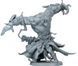 Настільна гра Зомбіцид. Біла смерть (Zombicide: White Death) GKCH234wd фото 15