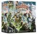 Настільна гра Зомбіцид. Біла смерть (Zombicide: White Death) GKCH234wd фото 1