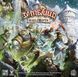 Настільна гра Зомбіцид. Біла смерть (Zombicide: White Death) GKCH234wd фото 2