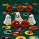 Настільна гра Ловці ласощів (Candy Hunters) igromag_9788 фото 5