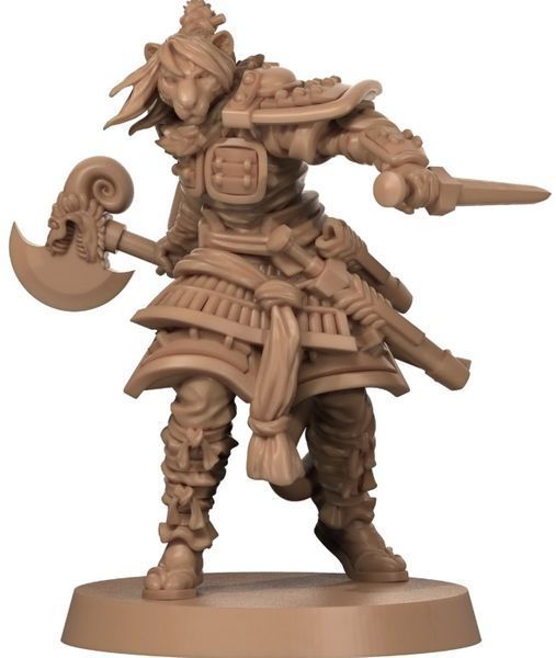 Настільна гра Зомбіцид. Біла смерть - Нескорена Імперія (Zombicide: White Death &ndash; Eternal Empire) GKCH235ee фото