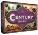 Настільна гра Століття. Великий набір (Century: Big Box) PBG40100EN фото