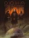 Дюна. Пригоди в Імперії - Швидкий старт (Dune RPG Wormsign Quickstart Guide) GKRP0015 фото 1