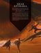 Дюна. Пригоди в Імперії - Швидкий старт (Dune RPG Wormsign Quickstart Guide) GKRP0015 фото 2