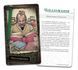 Поклик Ктулху. Набір колод Вартового (Call of Cthulhu: Keeper Decks - 2nd Edition) GKRP0038 фото 9