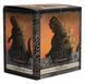Настільна гра Ктулху: Смерть може вмерти. Ґодзілла (Cthulhu: Death May Die &ndash; Godzilla Vs Cthulhu, Годзілла) igromag_9554 фото
