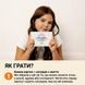 Настільна гра Факт чи думка? memog37 фото 7