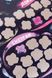 Скретч-Постер &laquo;100+1 побачення&raquo; FGS65 фото 6