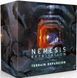 Аксесуар Nemesis: Retaliation - Terrain Expansion awakrlm18 фото
