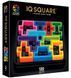 Настільна гра IQ Квадрат Делюкс (IQ Square) SG 312 фото