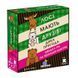 Настільна гра Лосі мають друзів (Moose Match Mayhem) FI25078 фото 1