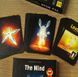Настільна гра The Mind 5287 фото 6