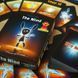 Настільна гра The Mind 5287 фото 3