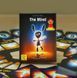 Настільна гра The Mind 5287 фото 2