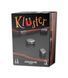 Настільна гра Кластер (Kluster) FI25080 фото 1