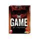 Настільна гра The Game 5288 фото 1
