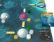 Настільна гра Підводні міста (Underwater Cities) G7D068UA фото 4