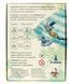 Настільна гра Level UP igromag_9743 фото 3