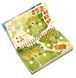 Настільна гра Левада: Книга пригод (Meadow: Adventure Book) igromag_9646 фото 2