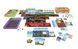 Настільна гра Terraria. Настільна гра (Terraria: The Board Game) GKCH0299 фото 5