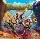 Настільна гра Terraria. Настільна гра (Terraria: The Board Game) GKCH0299 фото 2