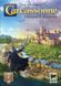 Настільна гра Каркасон. Доповнення №7 - Облога й оборона (Carcassonne: Siege and Defense) FI25072 фото 2