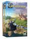 Настільна гра Каркасон. Доповнення №7 - Облога й оборона (Carcassonne: Siege and Defense) FI25072 фото 1