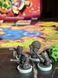Настільна гра Worms (Черв'ячки, Worms: The Board Game) FGKS2501 фото 5