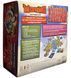 Настільна гра Worms (Черв'ячки, Worms: The Board Game) FGKS2501 фото 2