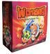 Настільна гра Worms (Черв'ячки, Worms: The Board Game) FGKS2501 фото 1